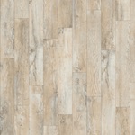  Topshots of Beige Country Oak 24130 from the Moduleo Roots collection | Moduleo